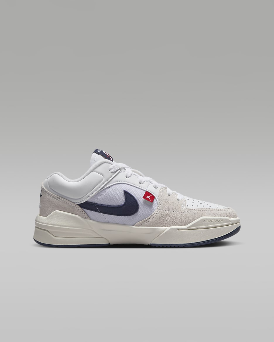 Nike shoes under $90 top